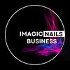 imagicnails