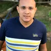 marcosemanuel1
