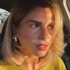 xristinaagiaa