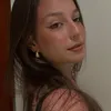 luiza_giacomin