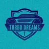 turbo.dreams