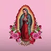 mariarodriguez130