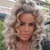 daphnemelaniew