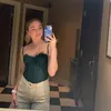 _leighh04_