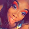 showout_4me