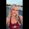 21shaela