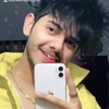 realdheerajsingh7