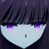 shadowwitchslayer