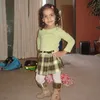 kaylie1.800swag