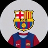 barcelonalover135