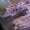 lanebarr123ss