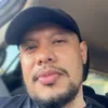 ezequielribeiro1408