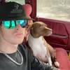 dylan_allen2023