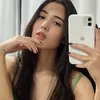 chellyzinha_