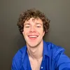briandeann
