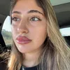 ravidpatya_
