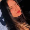 eusool_