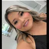 haleyjoseph1