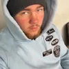 josh.0190
