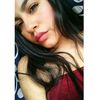 wendyjimenez34