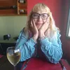 lilagloriagonzale