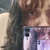 vivi_elody
