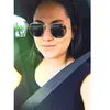 anapaulavieira2