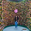 mayramurillo8