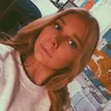 elizabethchrobak
