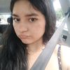 priscilla_carolyne