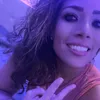shortyarab