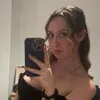 elliecoulling1234