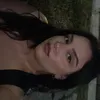 ____mel_