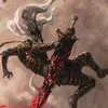 bobtheimpaler_717