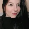 rarigasp