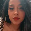 patriciaaraujonas