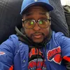 teyrellwatts