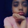 katiacardoso13