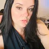 karinabolobanic