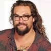 123jasonmamoa