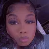 netteshantabrown