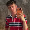 jaydxn17