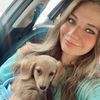 ashley.tedeschi