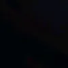 oaisjwzkppppppwj