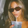 lindseylist