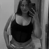 bekkacristina