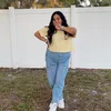 itsleslieduhhh