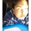 houdzxx
