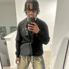 itzjustmar_