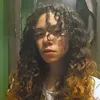 lari___xo